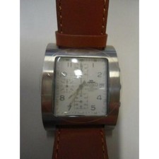 OROLOGIO DA POLSO CRONOGRAFO