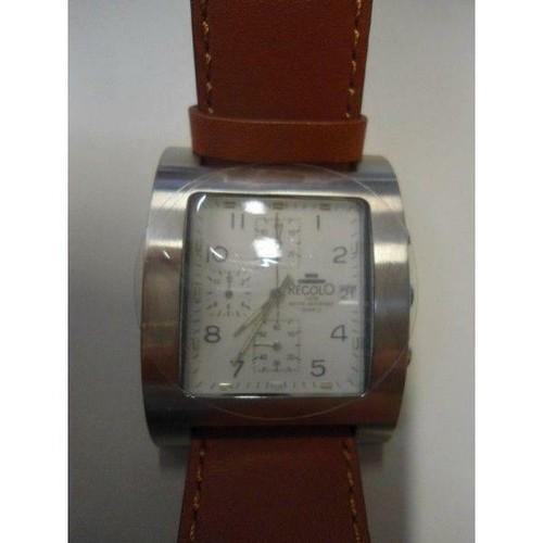 Orologio polso cronografo - orologio, da