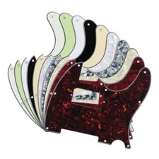 Telecaster humbucker - telecaster,