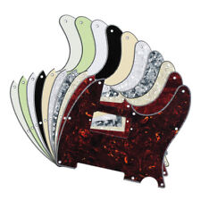 Telecaster Humbucker