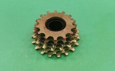 Ruota libera Regina extra BX