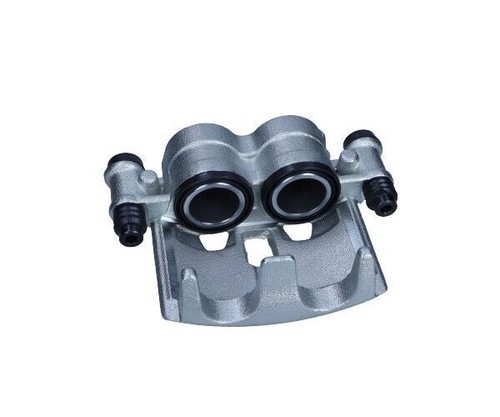 Pinza freno maxgear 0587 - freno, 82-0587