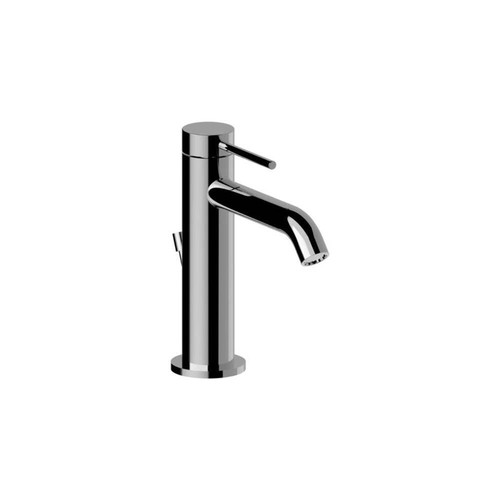 Miscelatore lavabo con piletta - miscelatore,