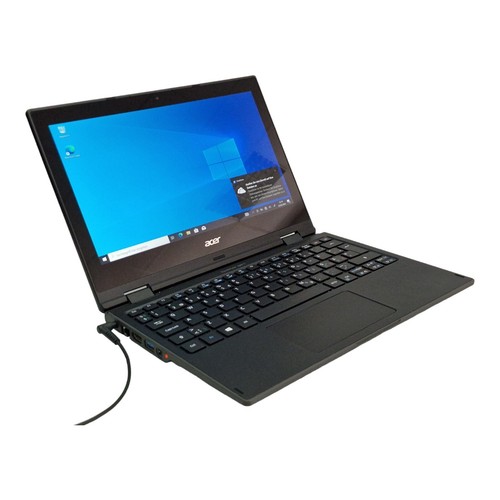 Acer travelmate spin - spin, b1