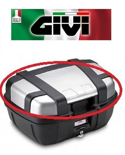 Fascioni neri coperchio z2202r - coperchio,