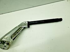 BMW R 850 R  1993-99 SEMI MANUBRIO SINISTRO