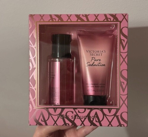 Profumo crema victoria - profumo,