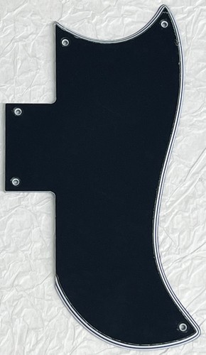 Nuovo ottimo per - , gibson