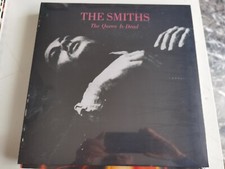 The smiths - the,
