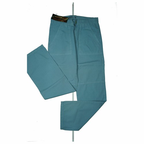 Pantalone jeans uomo - , energy