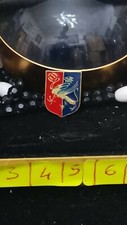 Pin vintage spilla distintivo - pin,
