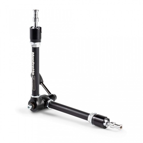 Manfrotto 143n magic - magic, arm