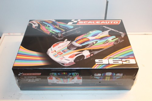 Slot carslot car scaleauto - slot,