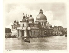 1890 ALINARI FOTOGRAFIA