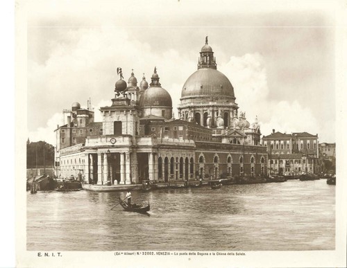 1890 alinari fotografia - 1890,
