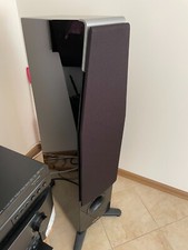 Impianto home theater Yamaha