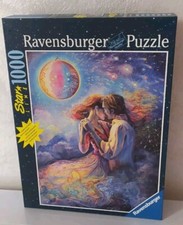 Ravensburger 16 0921  Star