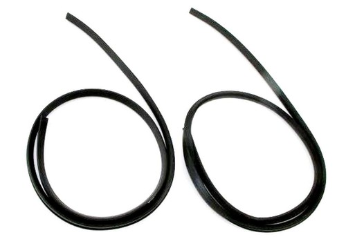 Anello decorativo gomma sw - anello,