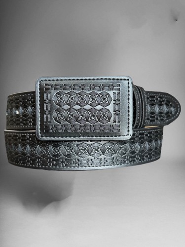Cintura uomo cowboy - , western