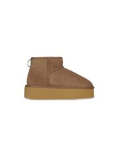 Stivaletto emu australia - australia, da