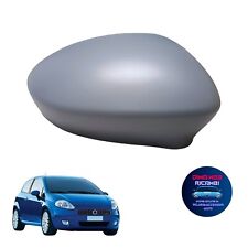 CALOTTA SPECCHIO SPECCHIETTO