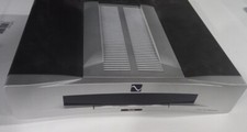 PS AUDIO P[REMIER POWER PLANT