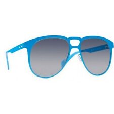 Italian Independent SKY LED