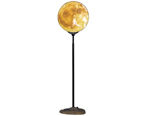 Lemax 44170 lighted - lighted, village