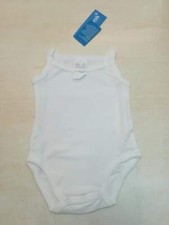 3 BODY INTIMI CANOTTIERA