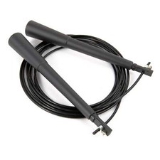 CORDA DA SALTO ACCIAIO SOTTILE