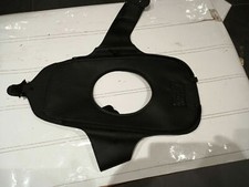 supporto borsa bale plate BMW