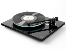 Rega planar giradischi - planar,