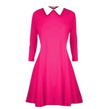 A2Z 4 Kids Ragazze Halloween