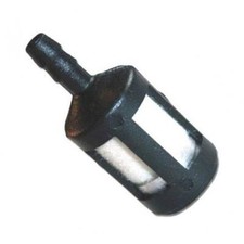 PETROL FUEL FILTER - CHAINSAW