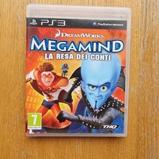 Megamind La resa dei conti