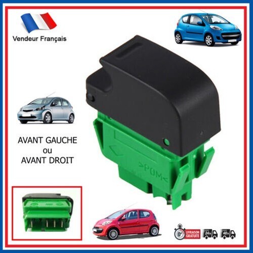 Pulsante elettrico - pulsante,