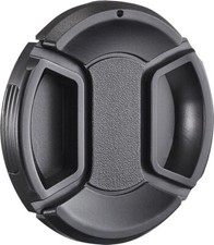 Tappo obiettivo lens - obiettivo,