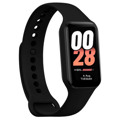 Sangle compatible avec xiaomi - compatible,
