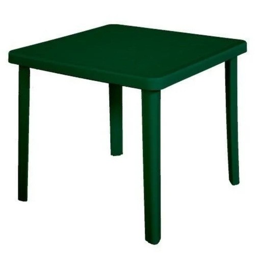 Tavolo plastica esterno - plastica,