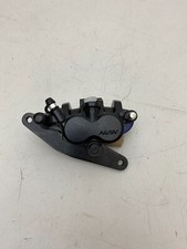 FRONT BRAKE CALIPER NISSIN
