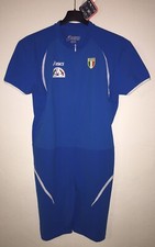 Asics Tuta Atletica Leggera