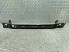 4405103 Rinforzo Del Paraurti