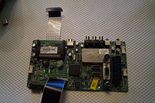Scheda madre 17mb60 1 - scheda, 17mb60-4.1