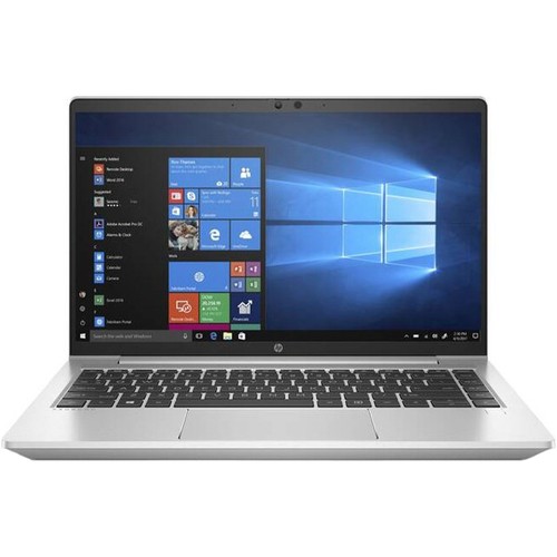 Notebook probook 440 - 440, g8