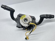 DEVIOLUCI PER LANCIA Ypsilon