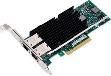 Scheda di rete Intel X540-T2