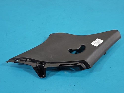 Console centrale hyundai i20 - console,
