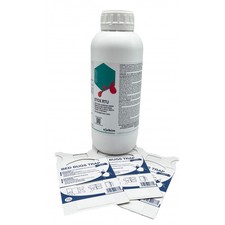 Rimedi per cimici da letto