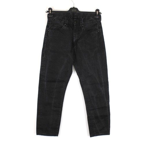Jeans uomo carhartt - jeans,