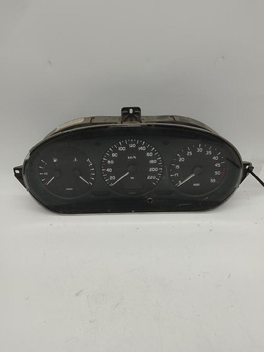 7700 847 784 quadro - , strumenti